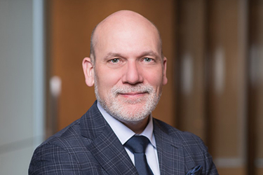 BrianH_450X300 BrianH_450X300