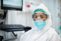 GettyImages-1255589565 lab