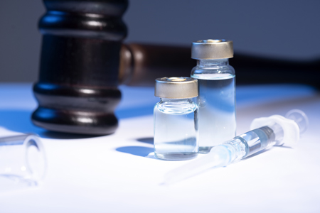 Navigating The GLP-1 Litigation Landscape