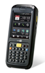 CipherLab CP60 Series Industrial Mobile Computer CipherLab CP60 Series Industrial Mobile Computer