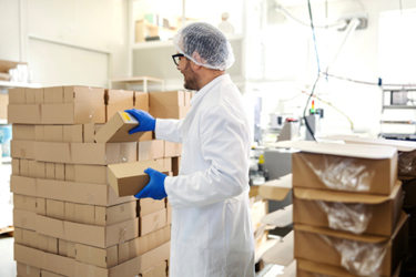 production facilty, warehouse-GettyImages-2245890716 production facilty, warehouse-GettyImages-2245890716