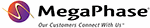 MegaPhase