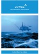 OilandGasBrochure OilandGasBrochure