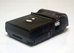 FTP-628WSL210-mobile-printe FTP-628WSL210-mobile-printe