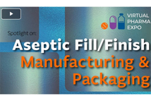 Mesa Labs Virtual Pharma Expo May 2024 Mesa Labs Virtual Pharma Expo May 2024