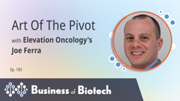 24_01_BoB_1280x720_Ep183