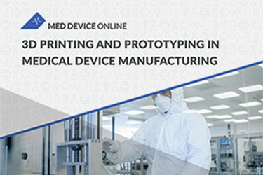 19_09_MDO_3DPrintingEbook_300x200 19_09_MDO_3DPrintingEbook_300x200