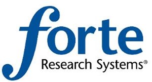 Forte Research Systems, Inc.