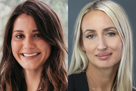 An Uncertain Future For Interchangeability