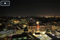 A Corporate Overview From Itron A Corporate Overview From Itron