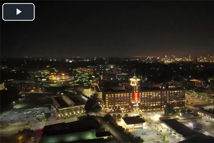 A Corporate Overview From Itron
