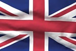State Of A Nation: The UK Is Facing Up To Global Drug Discovery Challenges UK Flag