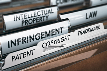 Copyright Law-GettyImages-1054513236