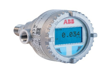 ABB PsX - 02.07 ABB PsX - 02.07