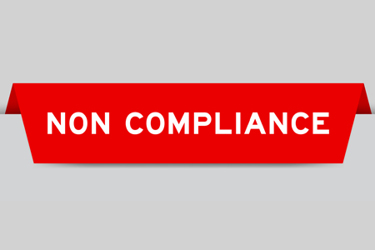 Non-Compliance-GettyImages-1446133975