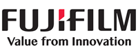 FUJIFILM Biosciences