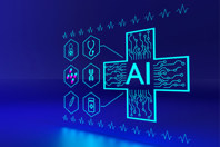 AI In Clinical Trials: Key Insights From Industry Experts GettyImages-1646106148-AI-pharma-healthcare