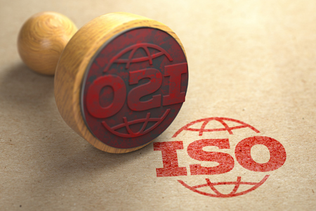 What Does EN ISO 149712019's New Amendment Mean For Harmonisation - Vimarsana News