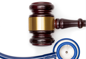 Senate hearing on ICD-10 and EHRs reveals skepticism Senate hearing on ICD-10 and EHRs reveals skepticism