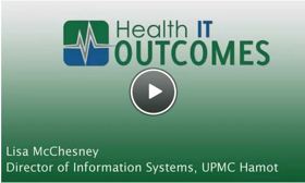 EHR Switch: Never Underestimate Need For Support