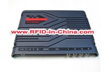 20150627080451344 20150627080451344