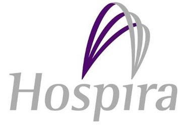 HSPLOGO HSPLOGO