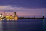 Cuxhaven Treatment Plant Reduces Aeration Energy Use By 30% While Ensuring Effluent Water Quality Compliance cs_cuxhaven