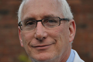 Bryce headshot Bryce headshot