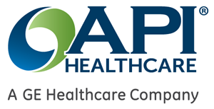 API Healthcare, A GE Healthcare Company