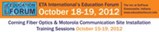 gI_111125_ETA-Education-For gI_111125_ETA-Education-For