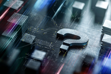 innovations, digital assistance, GPT technologies-GettyImages-2253398020