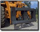 Pro Series 2000 Pro Series 2000