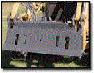 ACS 1500 Series Coupler ACS 1500 Series Coupler