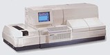 Auraflex—The Immunoassay System Auraflex—The Immunoassay System