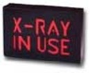 Speciality And Custom Signs Speciality And Custom Signs