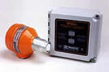 SFD-2 Solids Flow Detector SFD-2 Solids Flow Detector