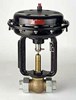 Series "K" Pneumatic Control Valve 