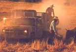 Chassis Cab Pickup Chassis Cab Pickup