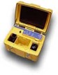 FC 4000 GPS-Satellite Phasing System FC 4000 GPS-Satellite Phasing System