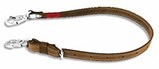 Positioning Straps Positioning Straps