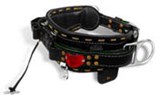 Linemen's Body Belts Linemen's Body Belts