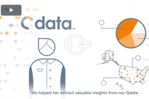 Verana Health for HEOR and Medical Affairs