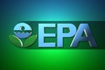 EPA on BPA