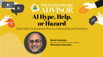 AI Help hype or hazard