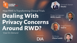 21_08_CLL_RWE_Webinar_Seg04