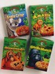 Organic Cereal for Kids Organic Cereal for Kids
