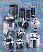 Quick-Change Collet Systems for CNC Lathes and Multi-Spindle Automatics