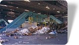 Fiber Processing Fiber Processing
