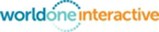NE56197LOGO-a NE56197LOGO-a