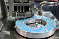 GettyImages-1314459863-OSD-manufacturing-pill-tablet-capsule